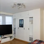 Bed and breakfast D'hotes Au Coeur De Nancyb&b Proche Gare De 2*