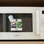 D'hotes Au Coeur De Nancyb&b Proche Gare De 住宿加早餐酒店