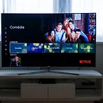 D'hotes Au Coeur De Nancyb&b Proche Gare De 2* 南锡