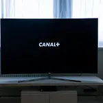 住宿加早餐酒店 D'hotes Au Coeur De Nancyb&b Proche Gare De 2*