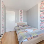 D'hotes Au Coeur De Nancyb&b Proche Gare De