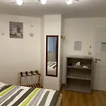D'hotes Au Coeur De Nancyb&b Proche Gare De Nancy