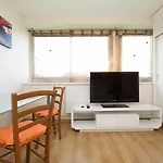 D'hotes Au Coeur De Nancyb&b Proche Gare De 2* Nancy
