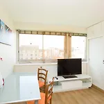 D'hotes Au Coeur De Nancyb&b Proche Gare De Bed & Breakfast 2*