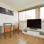 Bed & Breakfast D'hotes Au Coeur De Nancyb&b Proche Gare De Nancy