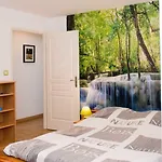 D'hotes Au Coeur De Nancyb&b Proche Gare De 南锡