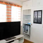 D'hotes Au Coeur De Nancyb&b Proche Gare De 2*