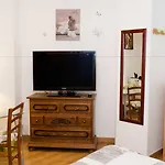 D'hotes Au Coeur De Nancyb&b Proche Gare De Nancy
