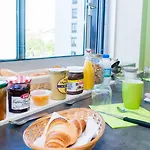 D'hotes Au Coeur De Nancyb&b Proche Gare De