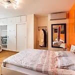 D'hotes Au Coeur De Nancyb&b Proche Gare De 2* Nancy