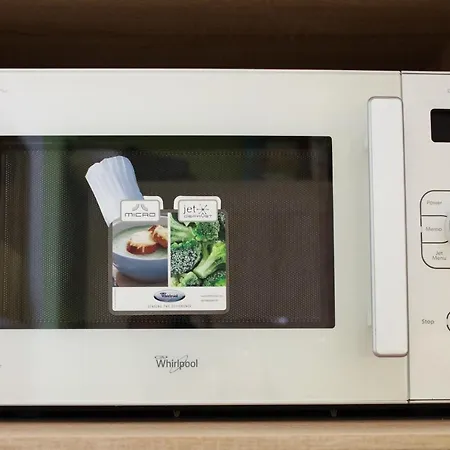 D'hotes Au Coeur De Nancyb&b Proche Gare De Отель типа 