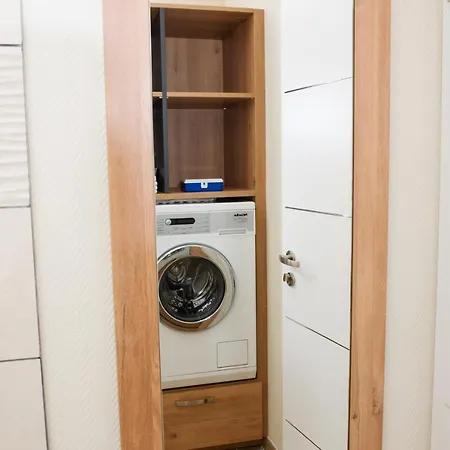 D'hotes Au Coeur De Nancyb&b Proche Gare De