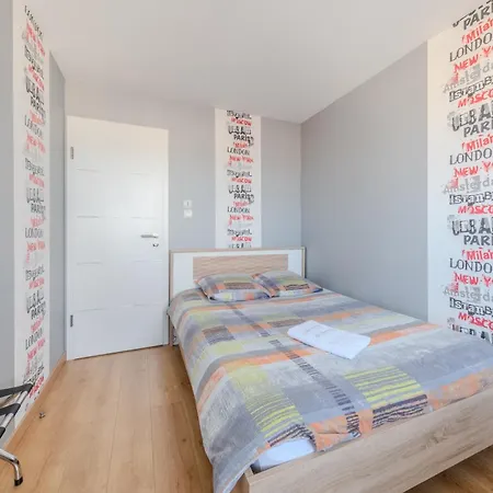 D'hotes Au Coeur De Nancyb&b Proche Gare De