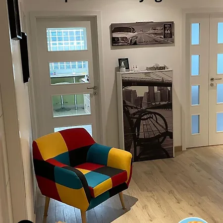 D'hotes Au Coeur De Nancyb&b Proche Gare De 2* Nancy