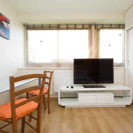 D'hotes Au Coeur De Nancyb&b Proche Gare De 2* Нанси