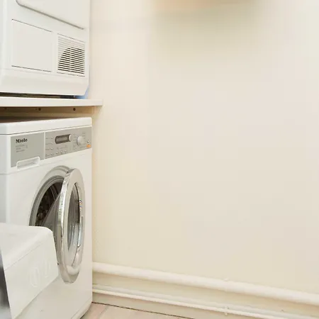 Panzió D'hotes Au Coeur De Nancyb&b Proche Gare De