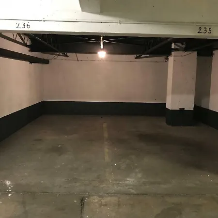 D'hotes Au Coeur De Nancyb&b Proche Gare De 2*