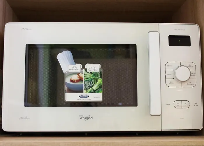 D'hotes Au Coeur De Nancyb&b Proche Gare De Bed & Breakfast