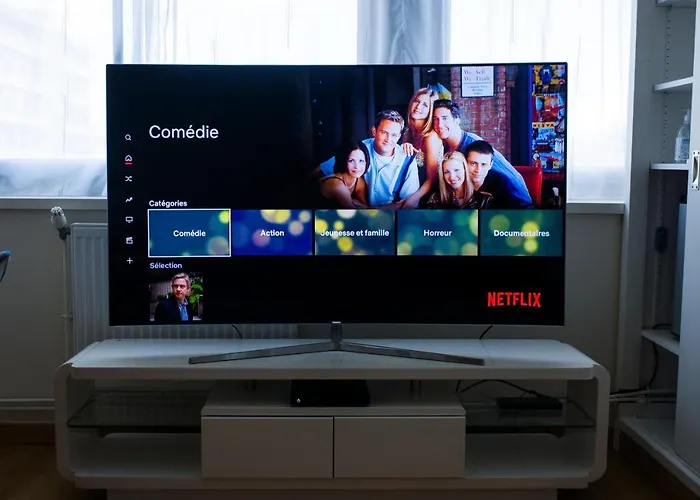 D'hotes Au Coeur De Nancyb&b Proche Gare De 2* Nancy