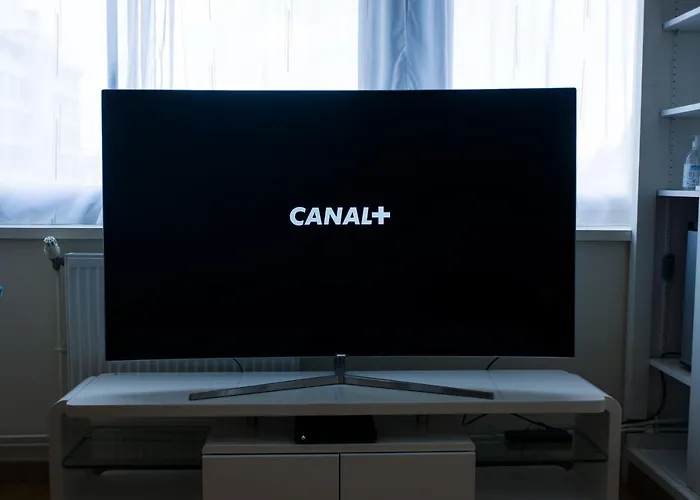 Bed & Breakfast D'hotes Au Coeur De Nancyb&b Proche Gare De 2*