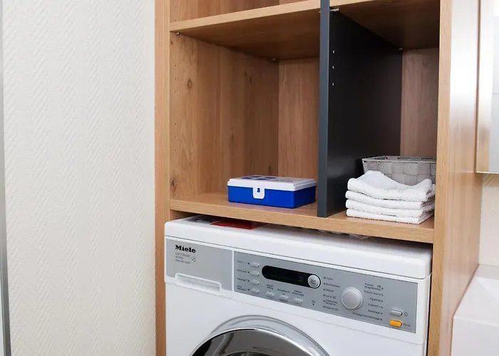 Bed & Breakfast D'hotes Au Coeur De Nancyb&b Proche Gare De