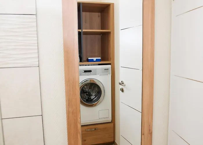 D'hotes Au Coeur De Nancyb&b Proche Gare De