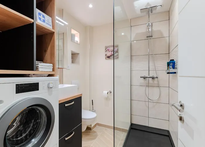 D'hotes Au Coeur De Nancyb&b Proche Gare De Nancy