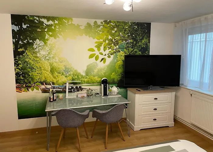 D'hotes Au Coeur De Nancyb&b Proche Gare De Bed & Breakfast Nancy