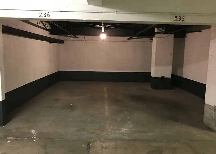 D'hotes Au Coeur De Nancyb&b Proche Gare De 2*